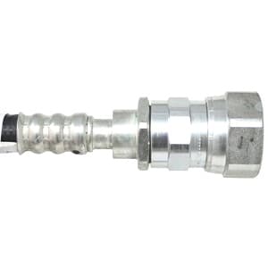 1533575C1 - Line, Comp.Return Line - Thumbnail 2