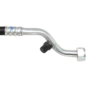 1533575C1 - Line, Comp.Return Line - Thumbnail 3