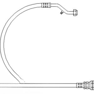 1533575C1 - Line, Comp.Return Line - Thumbnail 4