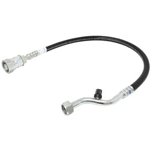 1533575C1 - Line, Comp.Return Line