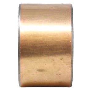 1541551C1 - Cleaning Fan Drive Pulley Bushing - Thumbnail 3