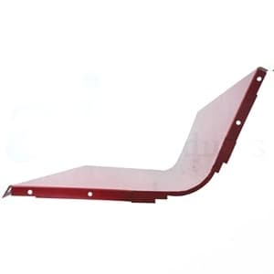 1541638C1 - Clean Grain; Non-Perforated Trough - Thumbnail 3