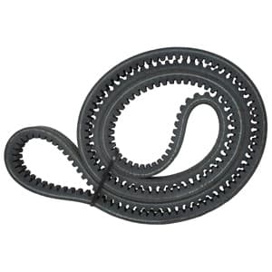 1541700C1 - Auxiliary Pump Drive Belt - Thumbnail 2