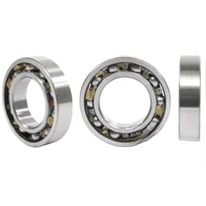 1550234 - Bearing (210) - Thumbnail 2