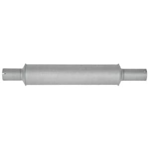155623A - Muffler