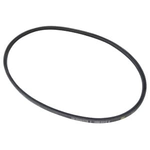 15585-97010 - Belt, Fan Drive - Thumbnail 2