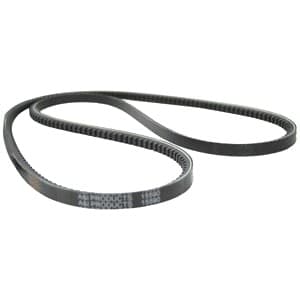 15590 - Automotive Wedge (29/64" X 59.57") - Thumbnail 2