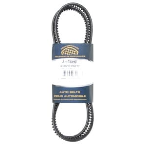 15590 - Automotive Wedge (29/64" X 59.57")