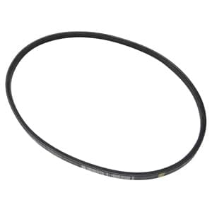 15606-97020 - Belt, Alternator/Fan Drive - Thumbnail 2