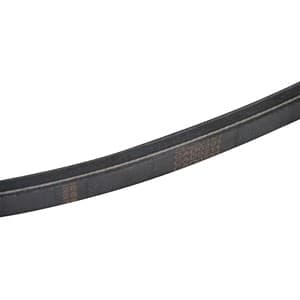 15606-97020 - Belt, Alternator/Fan Drive - Thumbnail 3