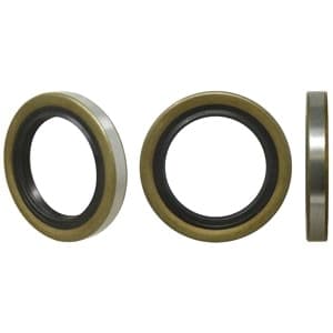 1562231TB-I - Pinion Seal Assy - Thumbnail 2