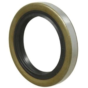 1562231TB-I - Pinion Seal Assy
