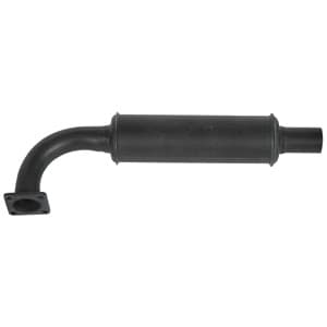 15751-12010 - Muffler