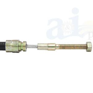 1500021C1 - Cable, Hand Brake - Thumbnail 3