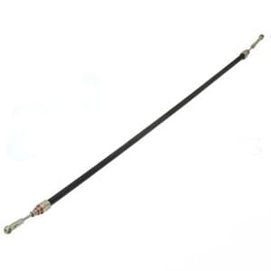 1500021C1 - Hand Brake Cable