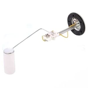 1500494C91 - FUEL SENDING UNIT