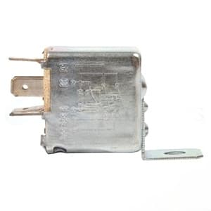 1502351C1 - 12V Relay - Thumbnail 4