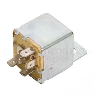 1502351C1 - 12V Relay