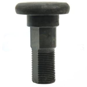 15060SW - Rotary Cutter Blade Bolt - Thumbnail 2