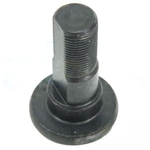 15060SW - Rotary Cutter Blade Bolt