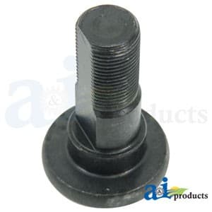 15060SW - Bolt, Rotary Cutter Blade