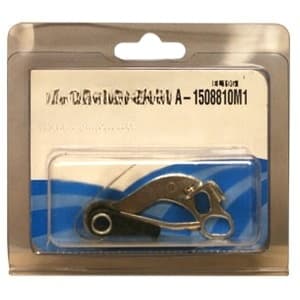 1508810M1 - Point Set - Thumbnail 2