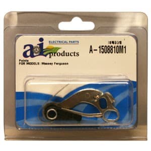 1508810M1 - Point Set - Thumbnail 2