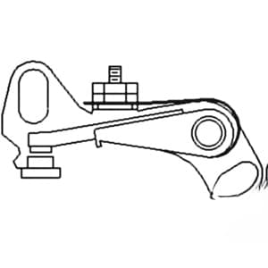 1508810M1 - Point Set