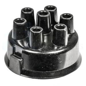 1509692M1 - Distributor (6 Cylinder) Cap