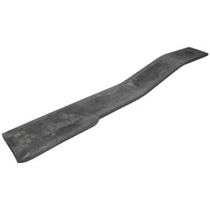 15120SW - CCW Rotary Cutter Blade