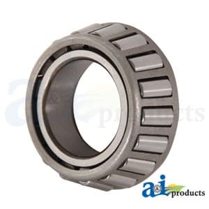 15123-I - Cone, Tapered Roller Bearing - Thumbnail 2