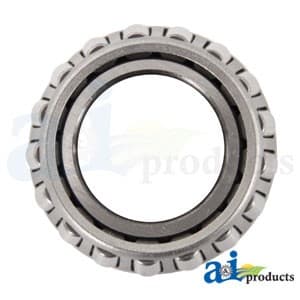 15123-I - Cone, Tapered Roller Bearing - Thumbnail 3