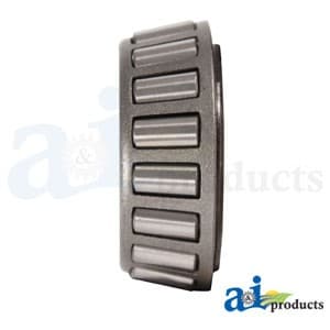 15123-I - Cone, Tapered Roller Bearing - Thumbnail 4