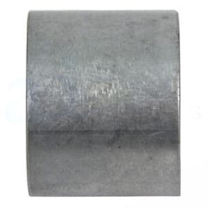 15196SW - Bushing - Thumbnail 2