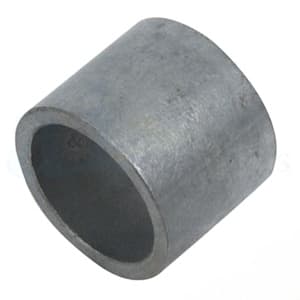 15196SW - Bushing