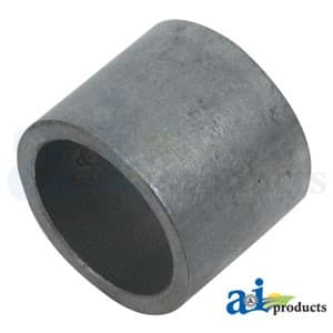 15196SW - Bushing