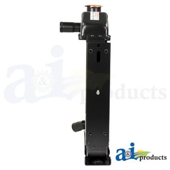 15221-72060 - Radiator - Thumbnail 2