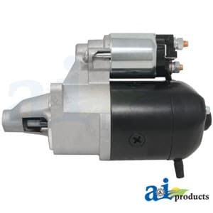 15231-63015 - Starter, ND/DD - Thumbnail 2