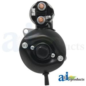 15231-63015 - Starter, ND/DD - Thumbnail 3