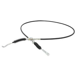 1531317C2 - Throttle Cable
