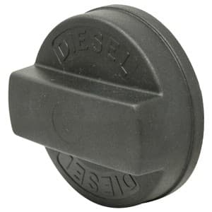 1531353C2 - Fuel Filler Cap