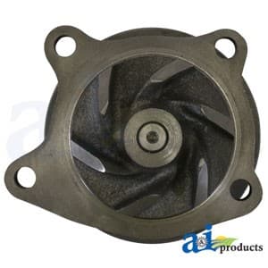 15321-73032 - Pump, Water - Thumbnail 3