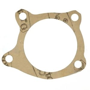 15321-73032 - Water Pump - Thumbnail 4