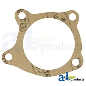 15321-73032 - Pump, Water - Thumbnail 4