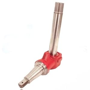 1533042C2 - Spindle (LH)