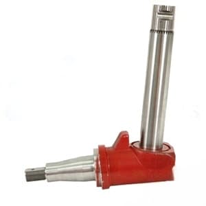 1533043C2 - Spindle (RH)