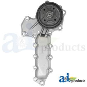 15341-73030 - Pump, Water - Thumbnail 2