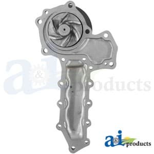 15341-73030 - Pump, Water - Thumbnail 3