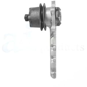 15341-73030 - Water Pump - Thumbnail 4