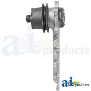 15341-73030 - Pump, Water - Thumbnail 4